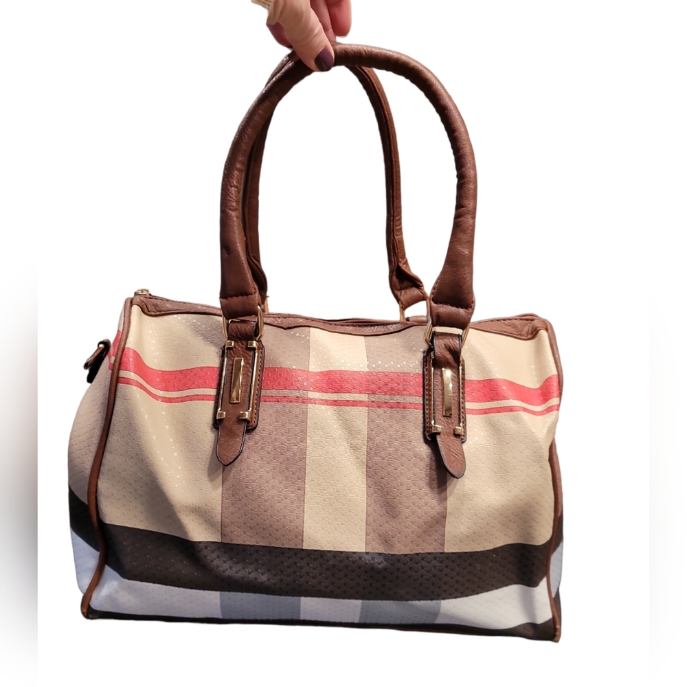 Super Cute Bag!